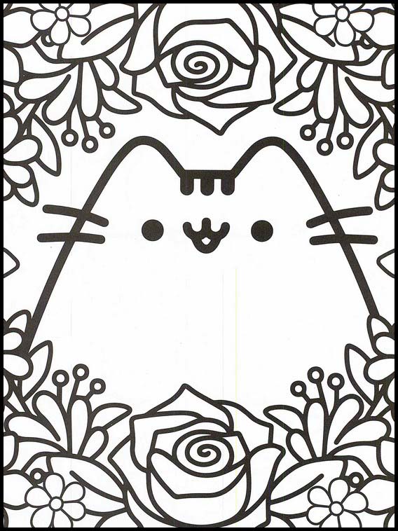 푸신 89