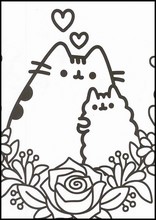 푸신12