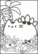 푸신18