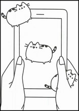 푸신22