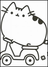 푸신24