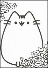 푸신27