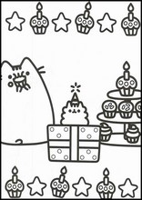 Pusheen28