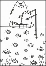 푸신29