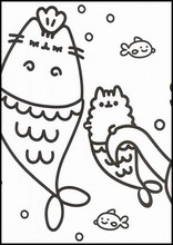 푸신38