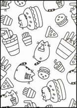 푸신46
