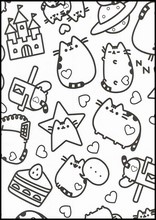 푸신49