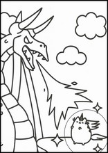푸신52