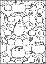 푸신59