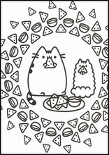 푸신60