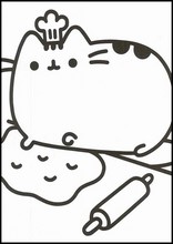 푸신62