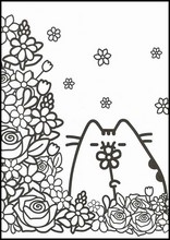 푸신63