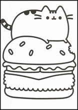 Pusheen68