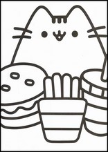 Pusheen79