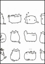 푸신8