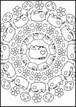 Pusheen81