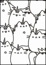 Pusheen83