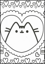 푸신9