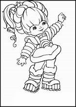 Rainbow Brite2