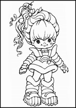 Rainbow Brite3