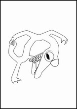 무지개 친구들5
