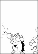 랫어태트5