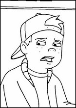 Přestávka30