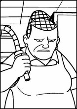 Přestávka32