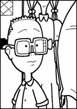 Přestávka37