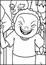Přestávka46