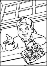 Přestávka47