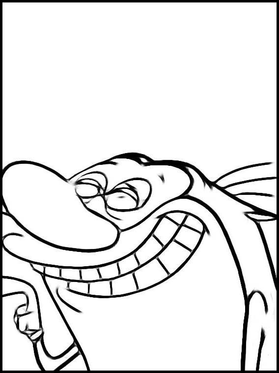 Ren és Stimpy 11