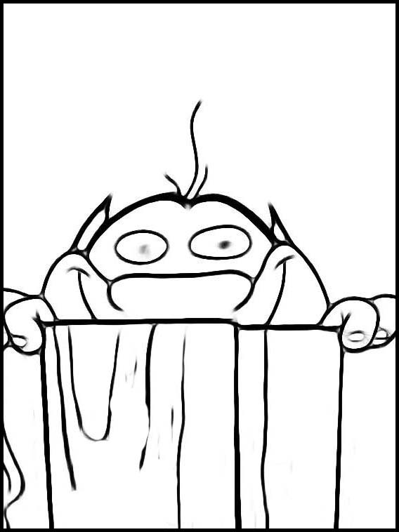 Ren și Stimpy 12