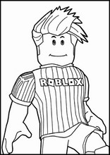 Roblox11