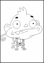 Rocket Monkeys11