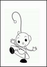 Rolie Polie Olie29