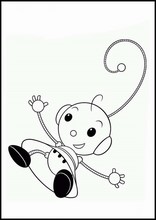 롤리 폴리 올리3