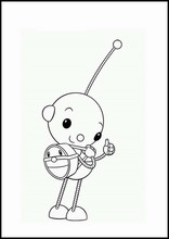 Rolie Polie Olie31