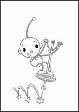 롤리 폴리 올리5