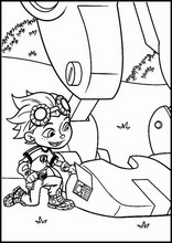 Rusty Rivets1