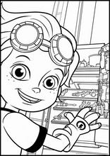 Rusty Rivets18