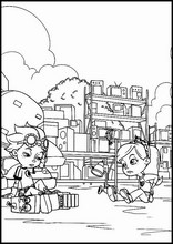 Rusty Rivets26