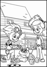 Rusty Rivets27