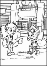 Rusty Rivets6