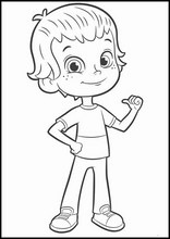 Rusty Rivets9