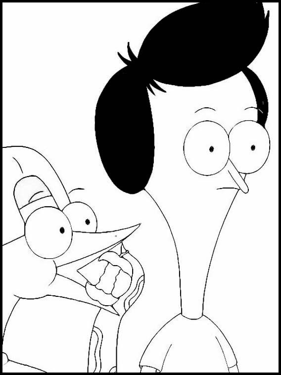 Sanjay och Craig 14