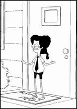 Sanjay och Craig10