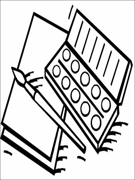 Skola 36