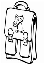 Szkoła20
