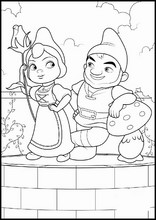 Sherlock Gnomes9